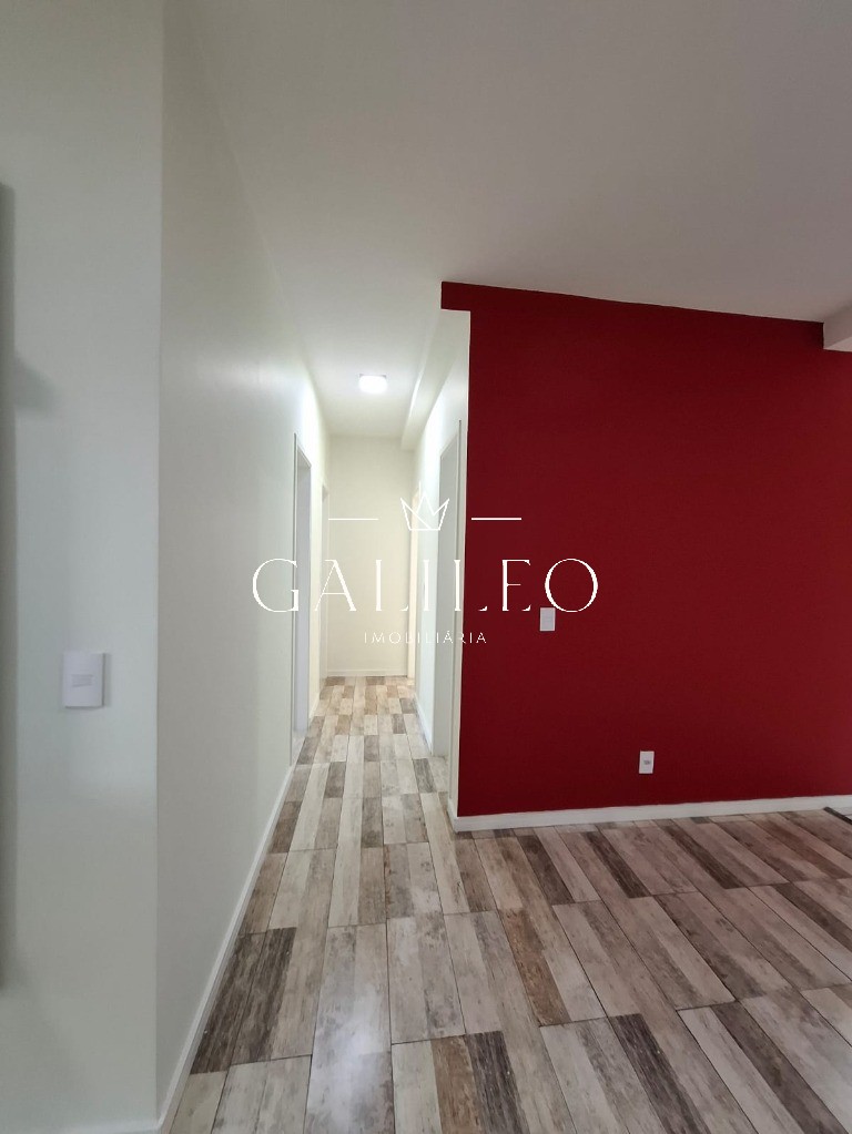 Apartamento em JARDIM FLÓRIDA, JUNDIAÍ - Foto 19