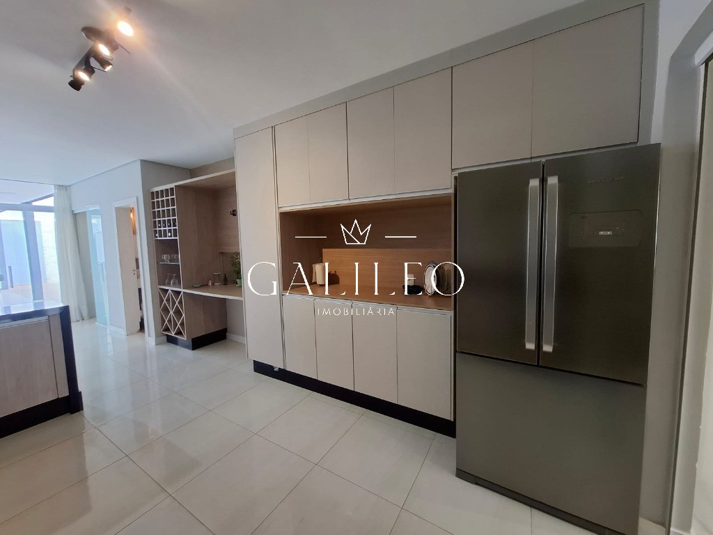 Casa em JARDIM PROMECA, VÁRZEA PAULISTA - Foto 36