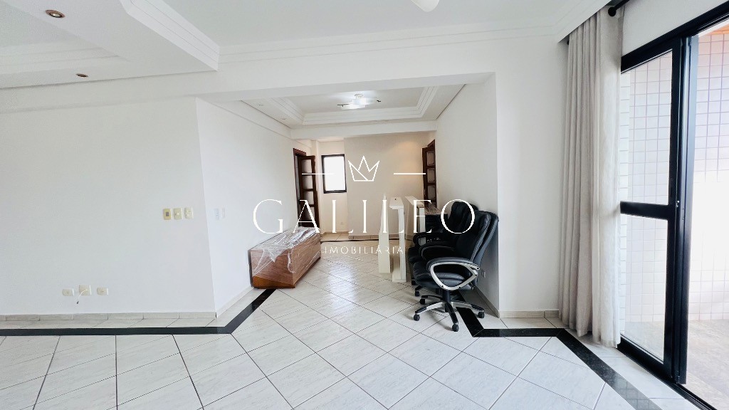 Apartamento no CENTRO, JUNDIAÍ - Foto 8