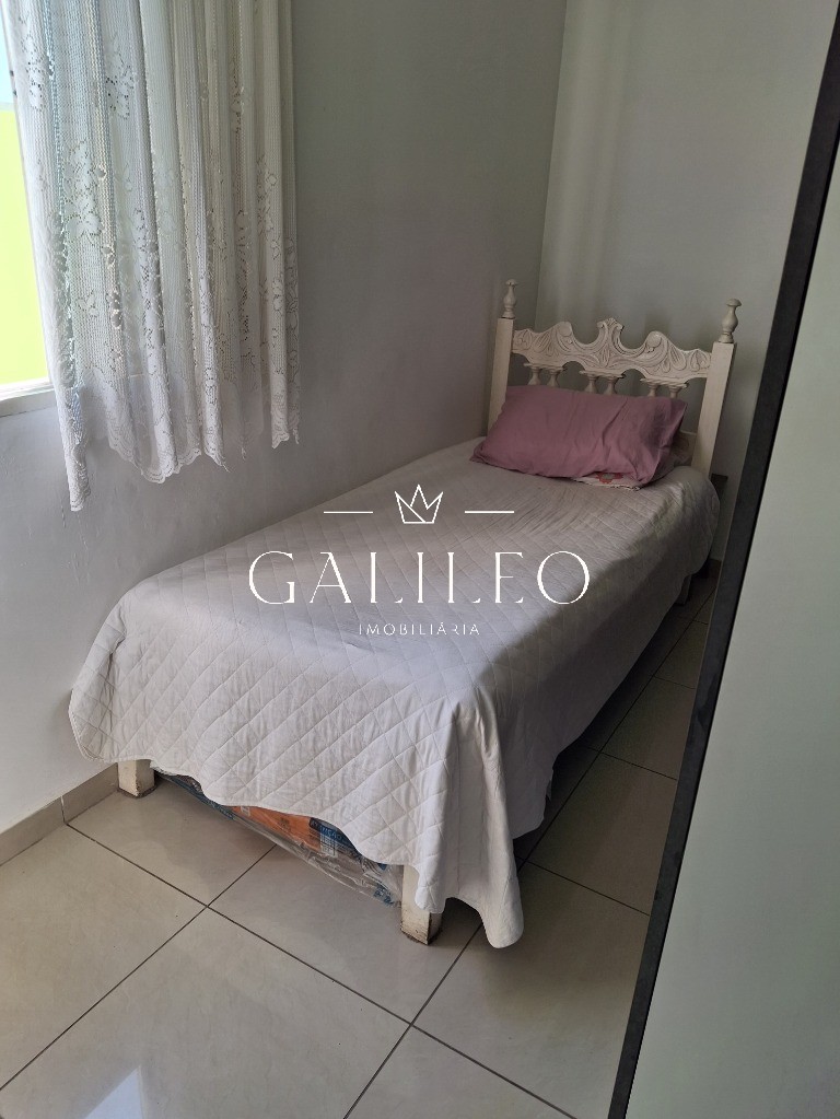 Casa em VILA SANTA TEREZINHA, VÁRZEA PAULISTA - Foto 23
