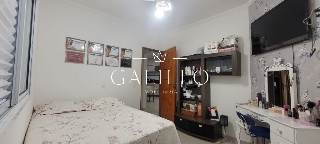 Casa em RESIDENCIAL PACAEMBU II, ITUPEVA - Foto 6