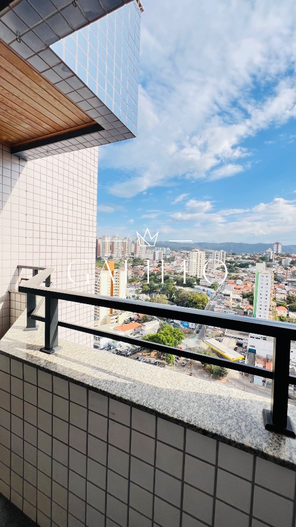 Apartamento no CENTRO, JUNDIAÍ - Foto 35