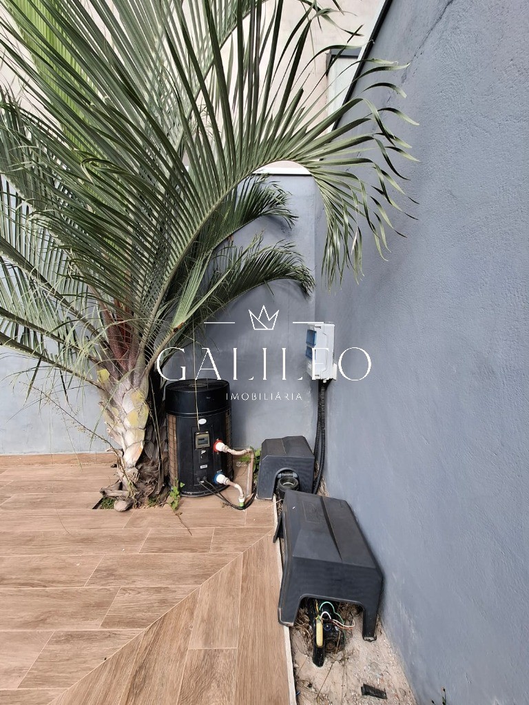 Casa em JARDIM PROMECA, VÁRZEA PAULISTA - Foto 45