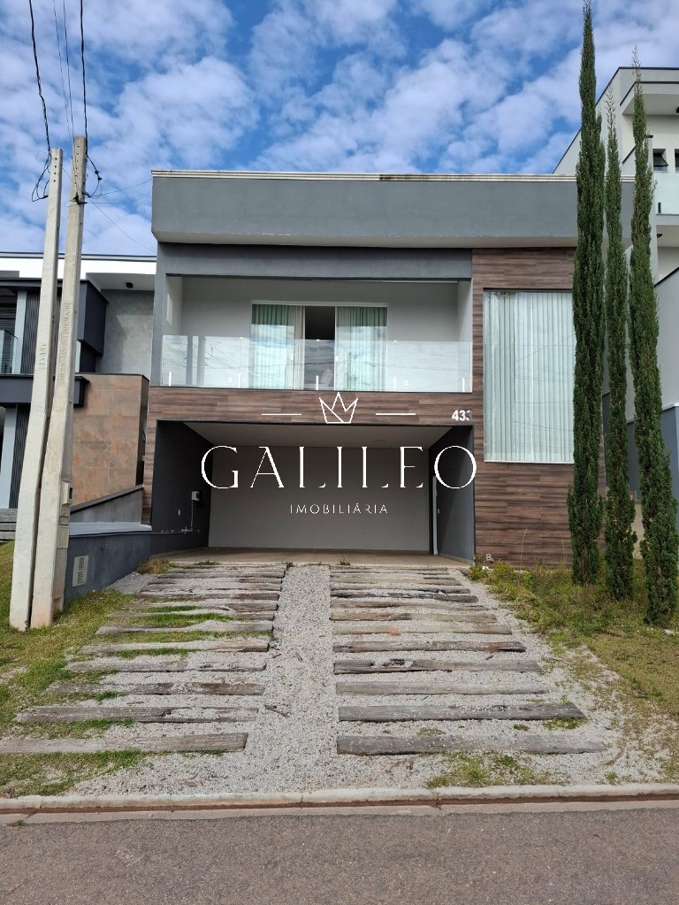 Casa em JARDIM PROMECA, VÁRZEA PAULISTA - CASA COM 03 DORMITÓRIOS E SUÍTE -  COM PISCINA EM CONDOMINIO FECHADO!!!