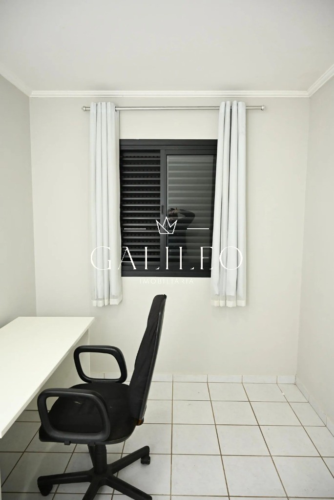 Apartamento em PARQUE RESIDENCIAL ELOY CHAVES, JUNDIAÍ - Foto 20