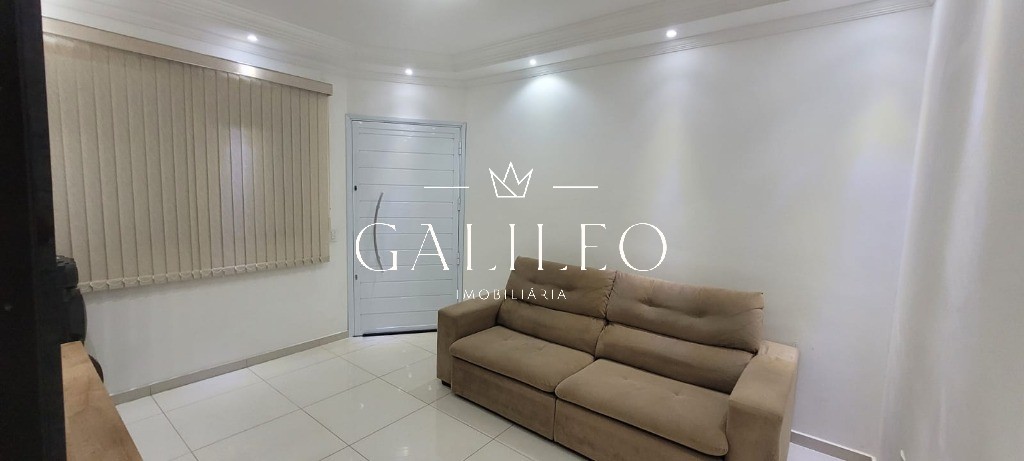 Casa em RESIDENCIAL PACAEMBU II, ITUPEVA - Foto 11