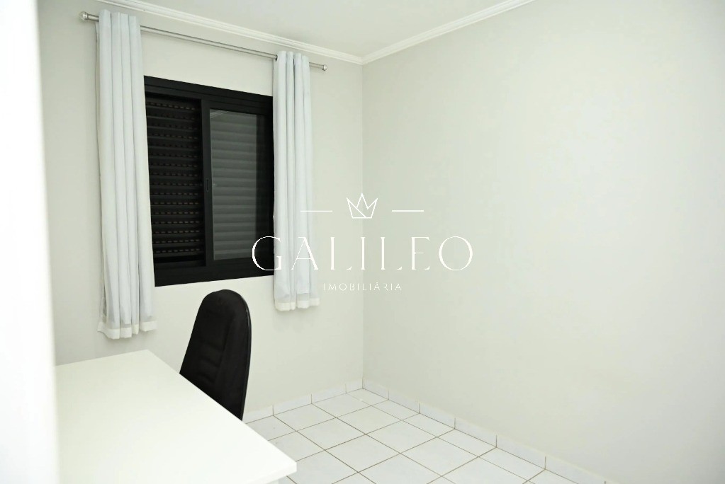 Apartamento em PARQUE RESIDENCIAL ELOY CHAVES, JUNDIAÍ - Foto 17