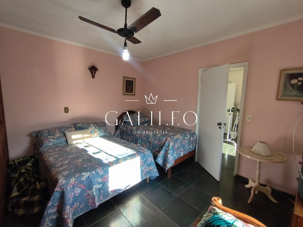 Casa em JARDIM DAS SAMAMBAIAS, JUNDIAÍ - Foto 8