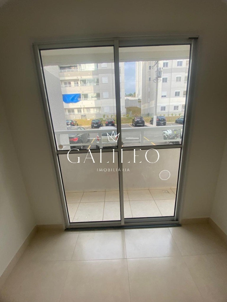 Apartamento em VILA RIO BRANCO, JUNDIAÍ - Foto 5