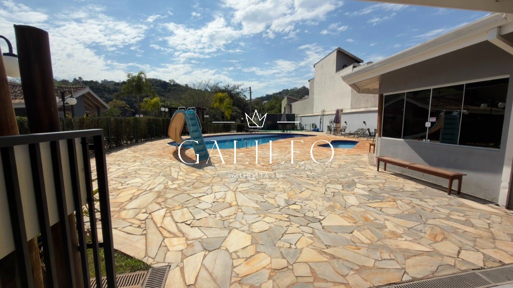 Casa em JARDIM PROMECA, VÁRZEA PAULISTA - Foto 8
