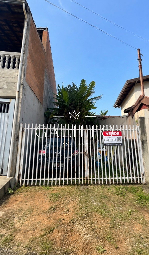 Terreno em VILA POPULAR, VÁRZEA PAULISTA - Foto 9