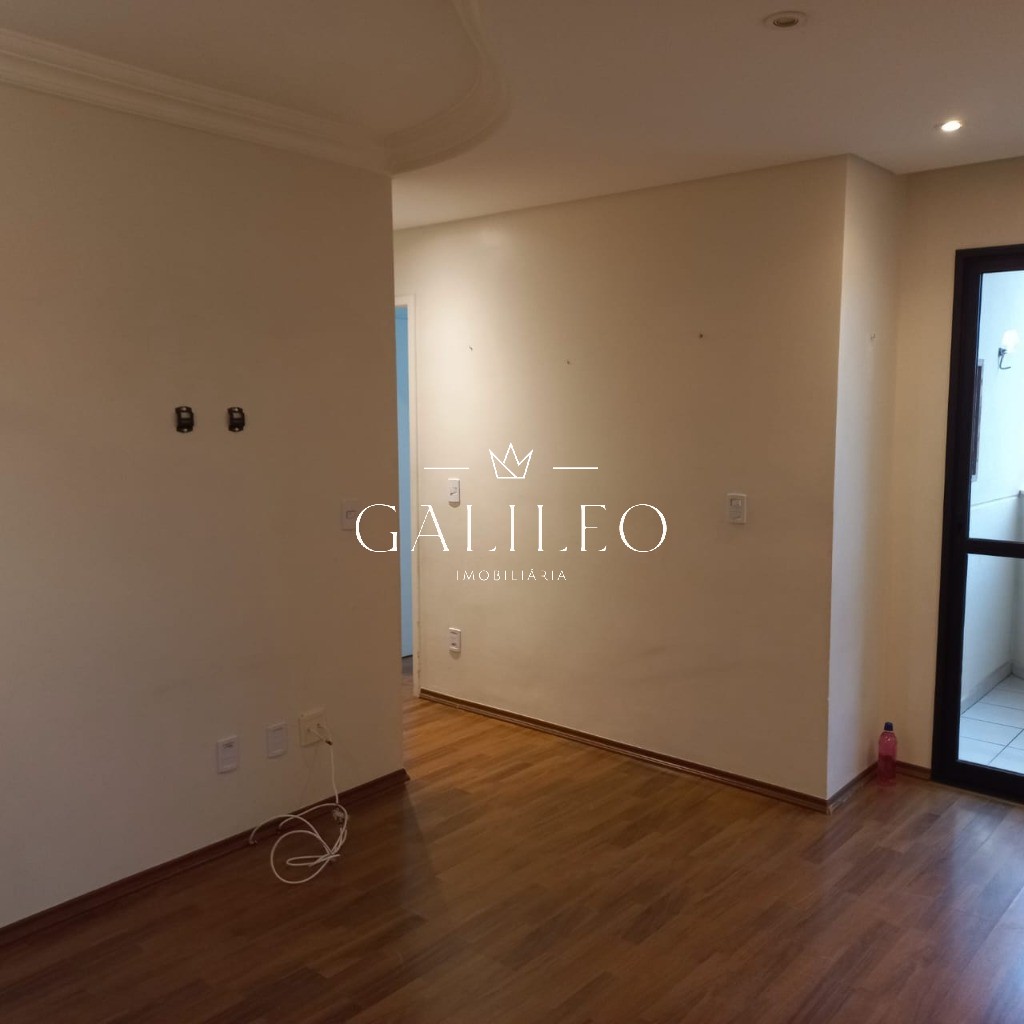 Apartamento em JARDIM PRIMAVERA, JUNDIAÍ - Foto 9