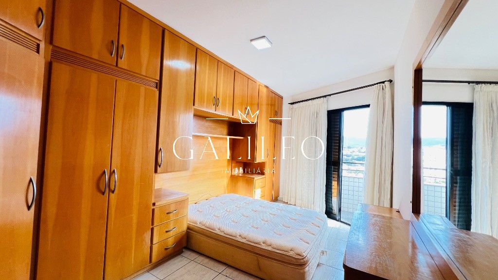 Apartamento no CENTRO, JUNDIAÍ - Foto 28