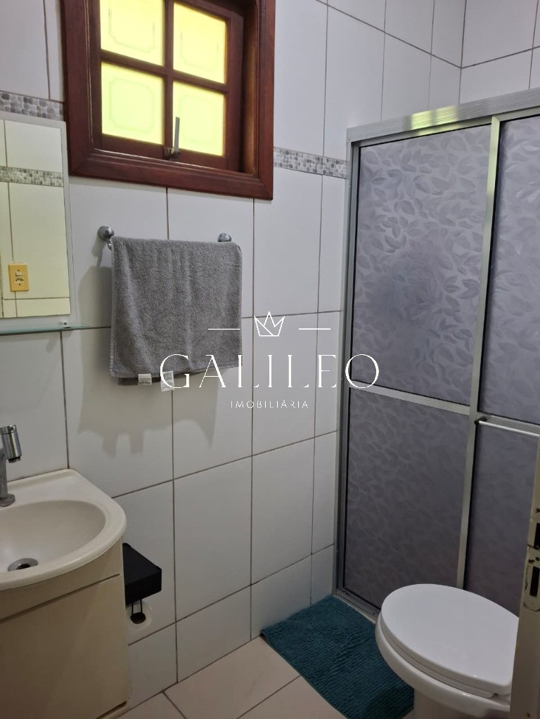 Casa em VILA SANTA TEREZINHA, VÁRZEA PAULISTA - Foto 6