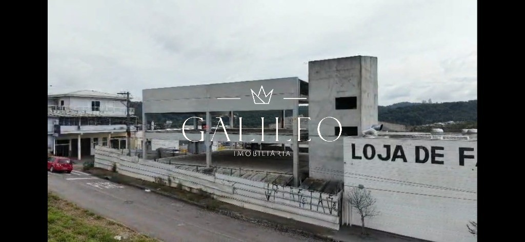 Área Industrial em JARDIM GUANCIALE, CAMPO LIMPO PAULISTA - Foto 20