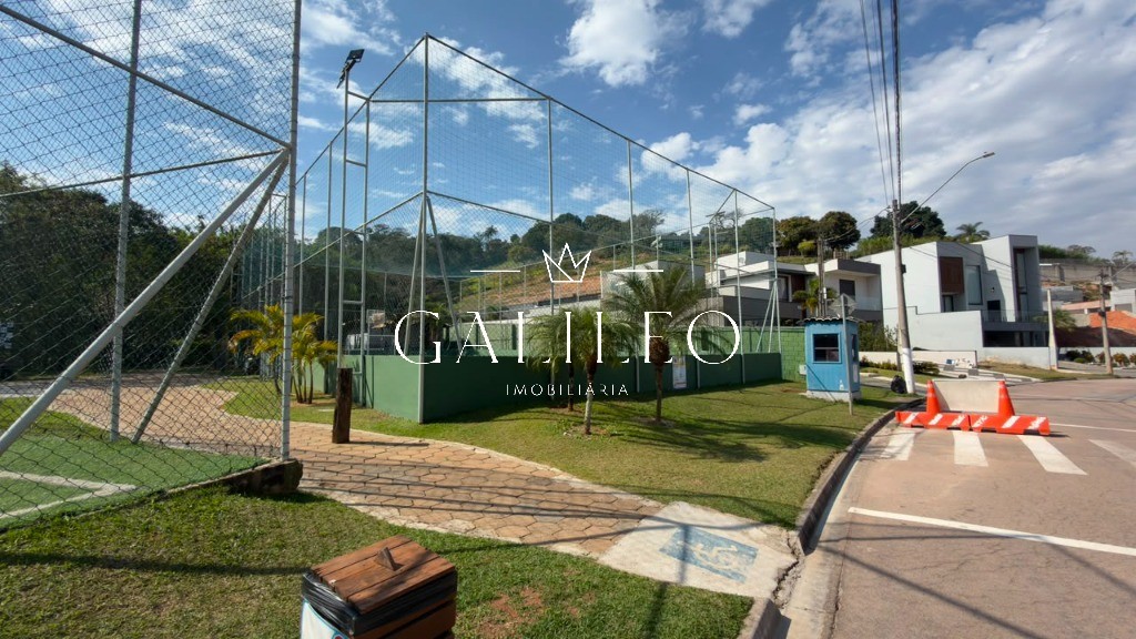 Casa em JARDIM PROMECA, VÁRZEA PAULISTA - Foto 5