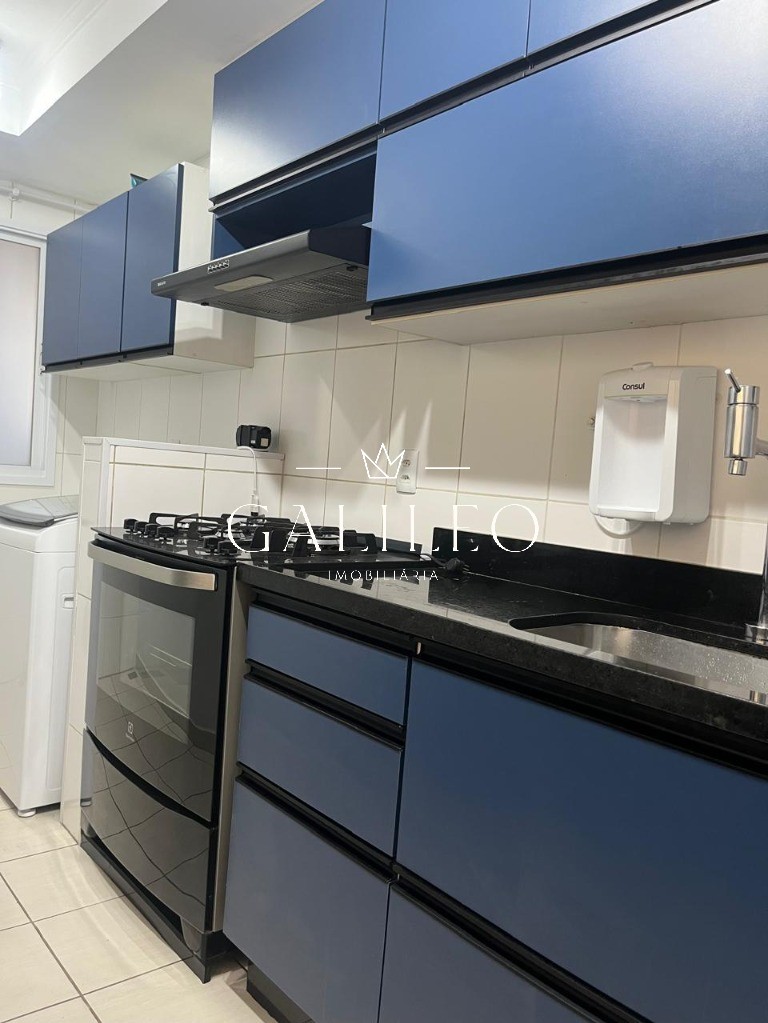 Apartamento em VILA NOVA JUNDIAINÓPOLIS, JUNDIAÍ - Foto 7
