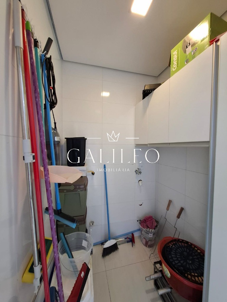 Casa em JARDIM PROMECA, VÁRZEA PAULISTA - Foto 37