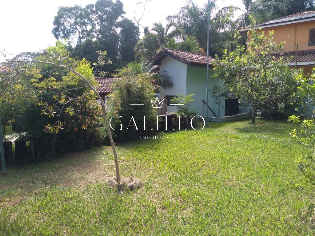 Casa em PARQUE DA FAZENDA, ITATIBA - Foto 9