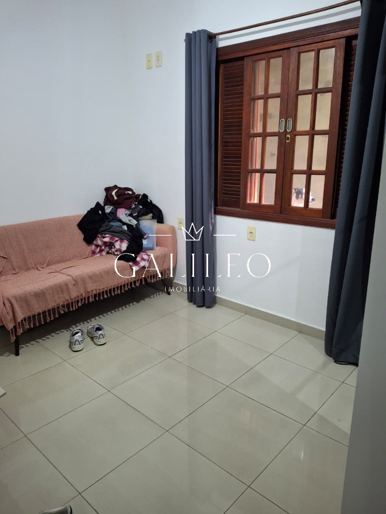 Casa em VILA SANTA TEREZINHA, VÁRZEA PAULISTA - Foto 7