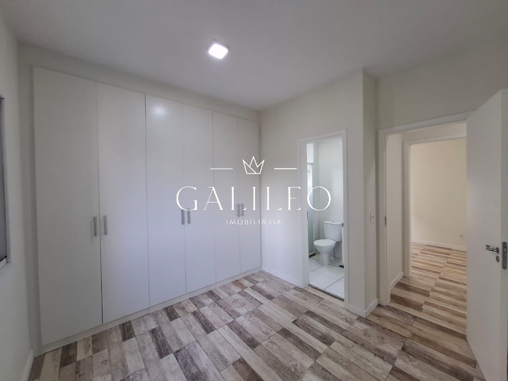 Apartamento em JARDIM FLÓRIDA, JUNDIAÍ - Foto 23