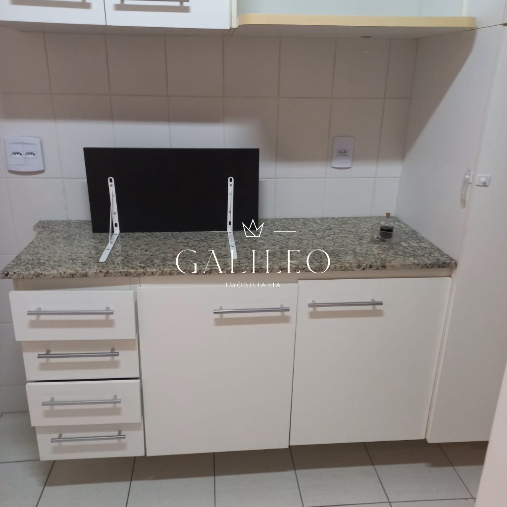 Apartamento em JARDIM PRIMAVERA, JUNDIAÍ - Foto 20