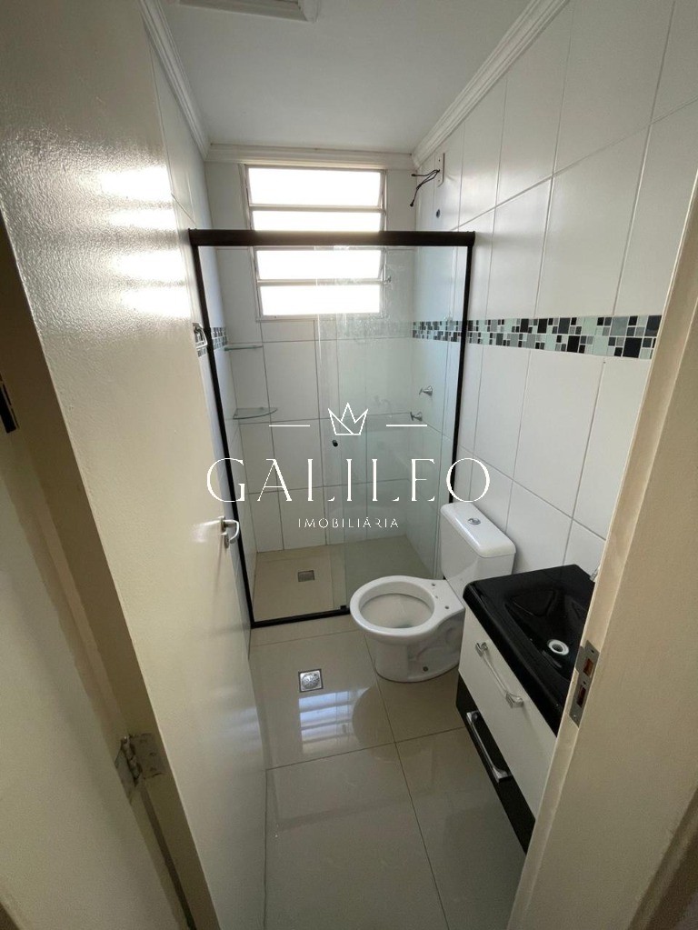Apartamento em JARDIM BÚFALO, JUNDIAÍ - Apartamento à venda em Jundiaí-SP, vila hortolandia: 2 quartos, 1 sala, 1 banheiro, 1 vaga de garagem. Venha conhecer! - Foto 8