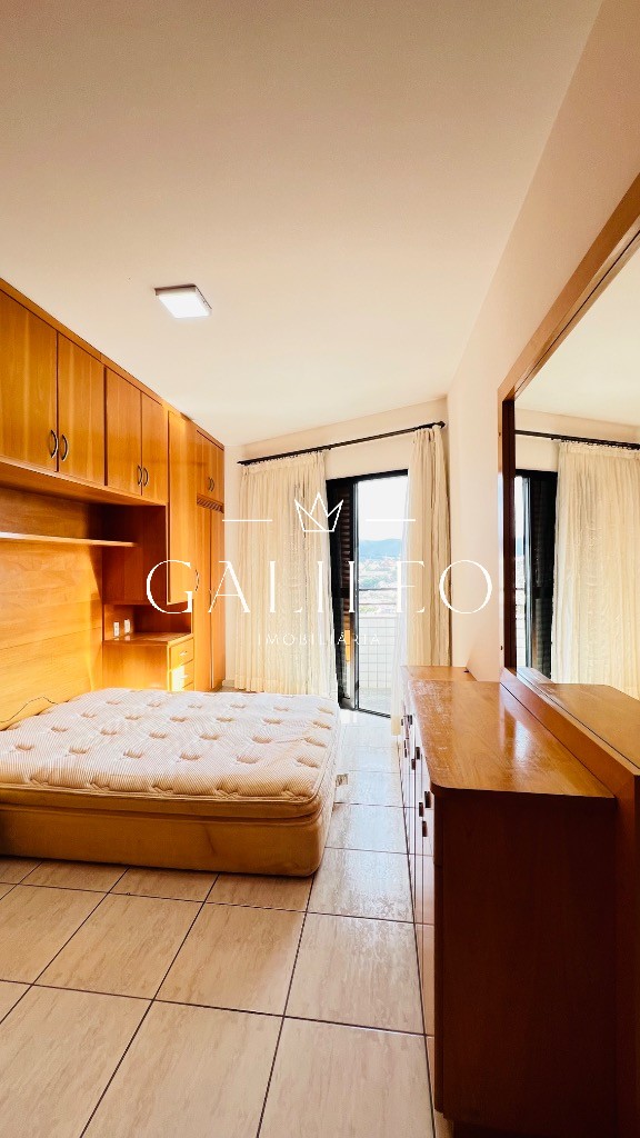 Apartamento no CENTRO, JUNDIAÍ - Foto 31