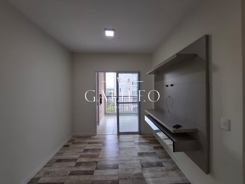 Apartamento em JARDIM FLÓRIDA, JUNDIAÍ - Foto 7