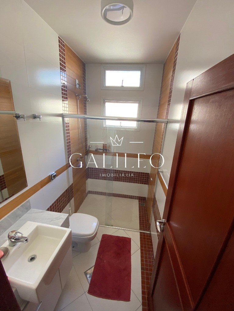 Casa em JARDIM PAULISTA I, JUNDIAÍ - Foto 18