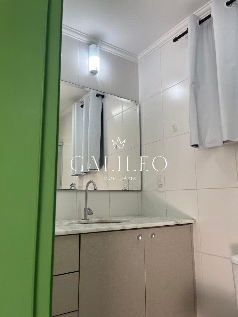 Apartamento em VILA NOVA JUNDIAINÓPOLIS, JUNDIAÍ - Foto 22