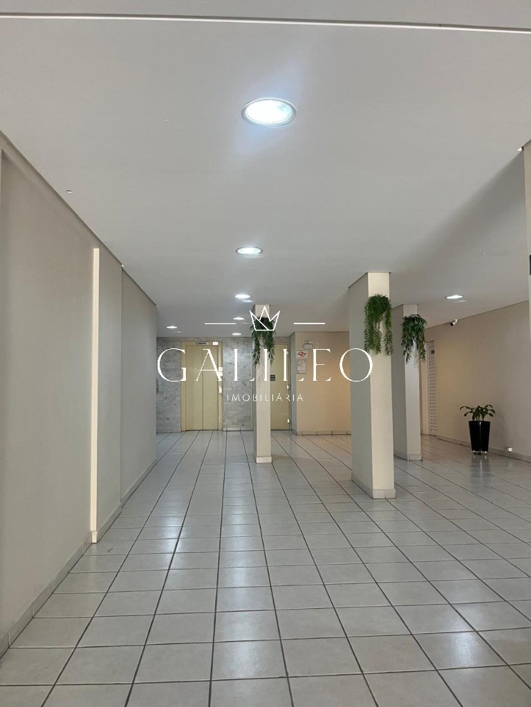 Apartamento em VILA NOVA JUNDIAINÓPOLIS, JUNDIAÍ - Foto 11