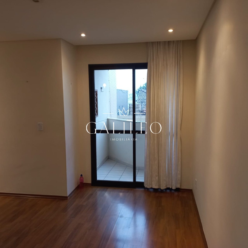 Apartamento em JARDIM PRIMAVERA, JUNDIAÍ - Foto 4