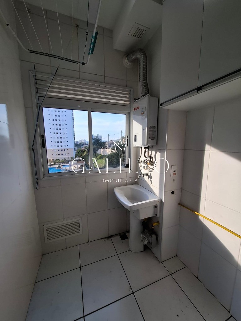 Apartamento em JARDIM FLÓRIDA, JUNDIAÍ - Foto 12