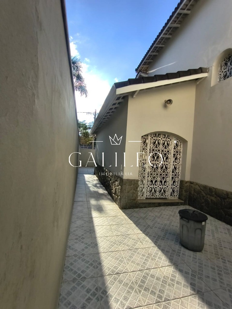 Casa em JARDIM DAS SAMAMBAIAS, JUNDIAÍ - Foto 27