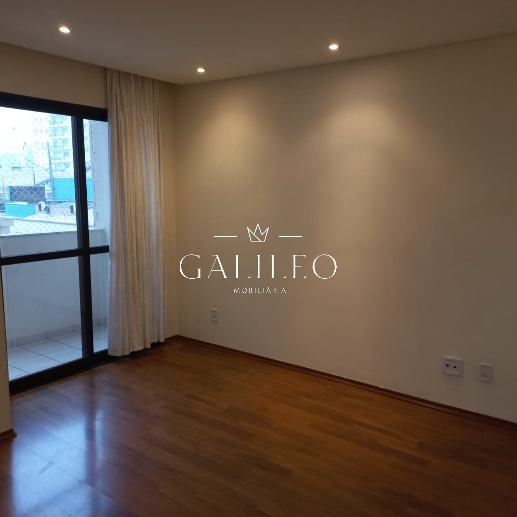 Apartamento em JARDIM PRIMAVERA, JUNDIAÍ - Foto 2