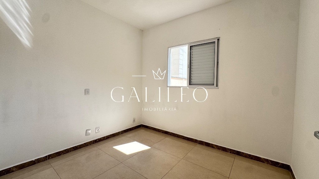 Apartamento em JARDIM ITÁLIA, VÁRZEA PAULISTA - Foto 9