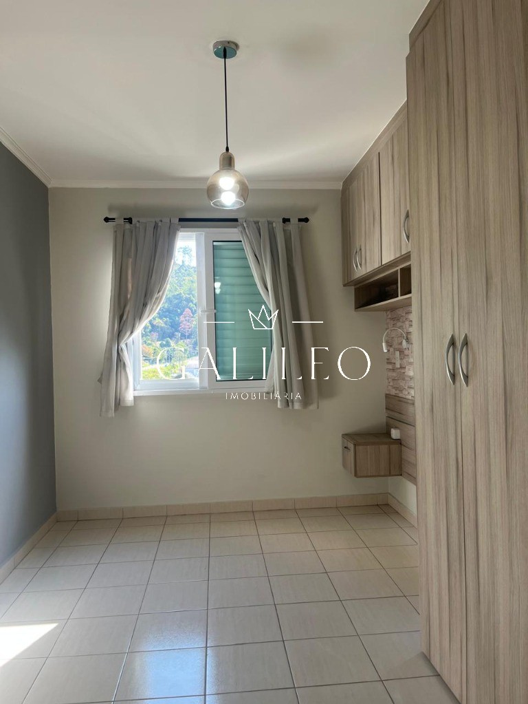 Apartamento em VILA NOVA JUNDIAINÓPOLIS, JUNDIAÍ - Foto 12