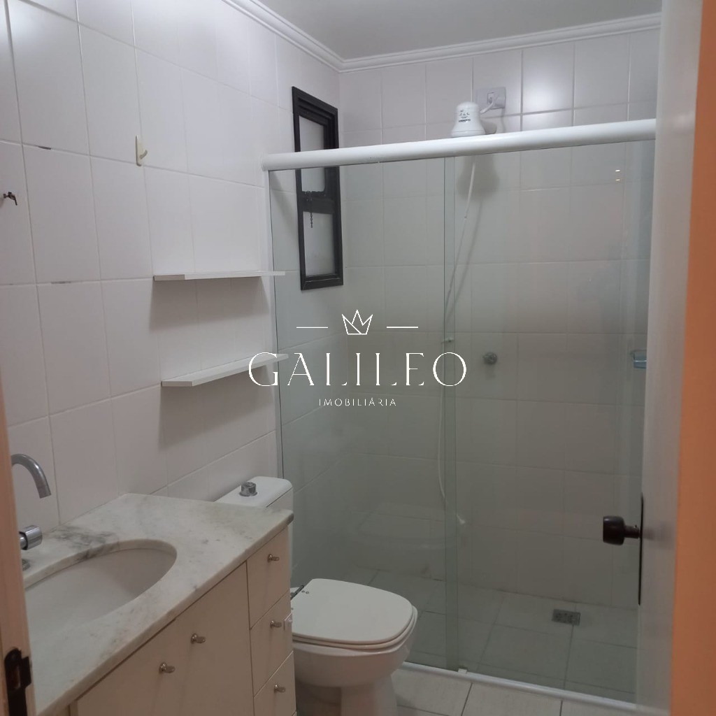 Apartamento em JARDIM PRIMAVERA, JUNDIAÍ - Foto 10