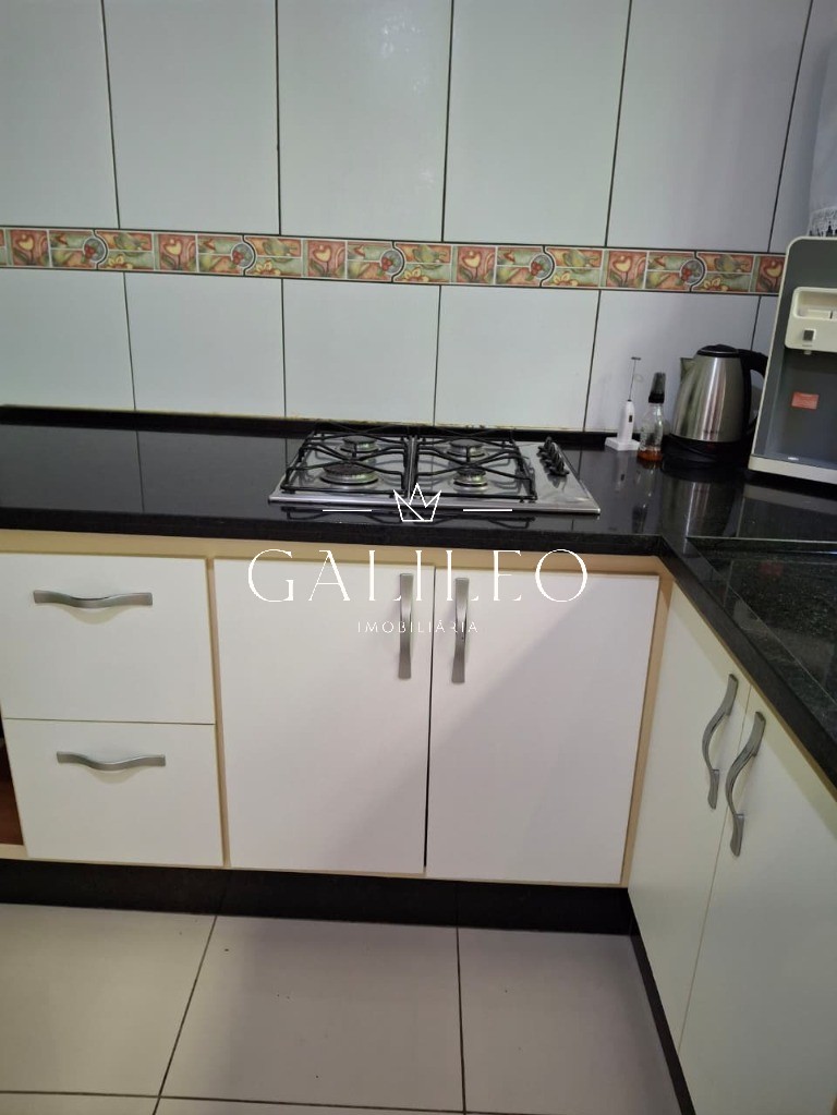 Casa em VILA SANTA TEREZINHA, VÁRZEA PAULISTA - Foto 12