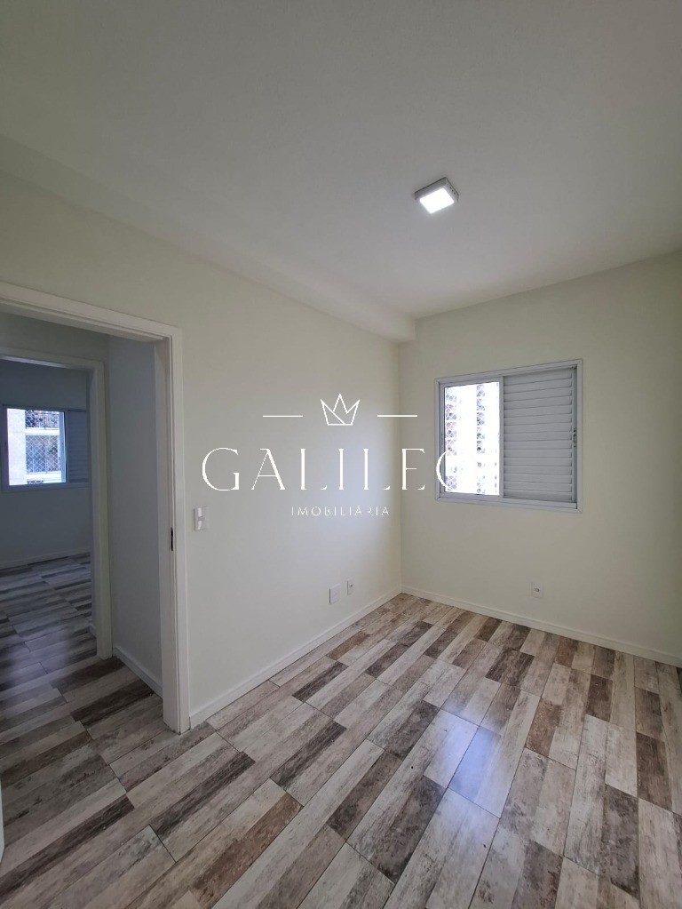 Apartamento em JARDIM FLÓRIDA, JUNDIAÍ - Foto 20