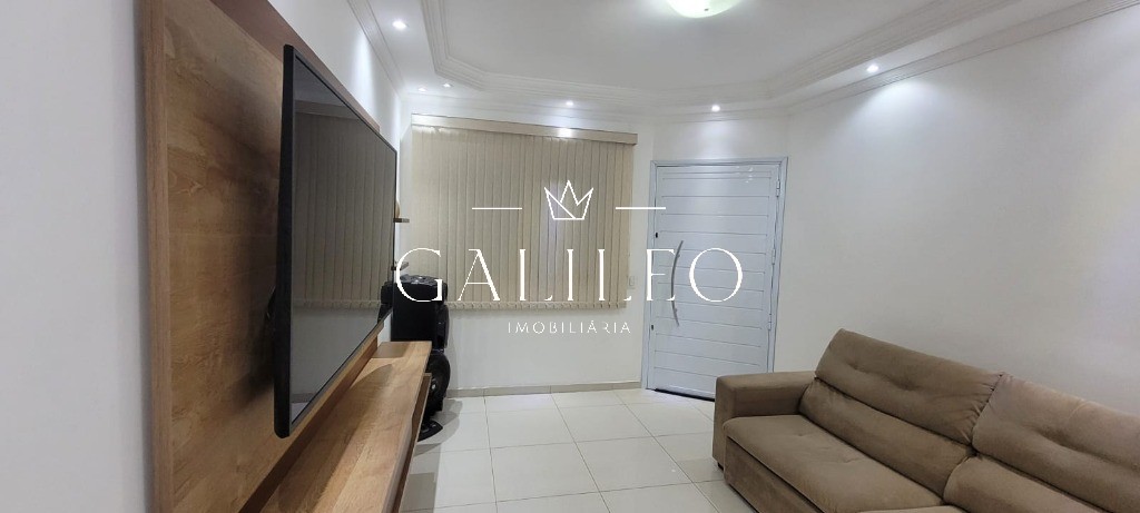 Casa em RESIDENCIAL PACAEMBU II, ITUPEVA - Foto 12