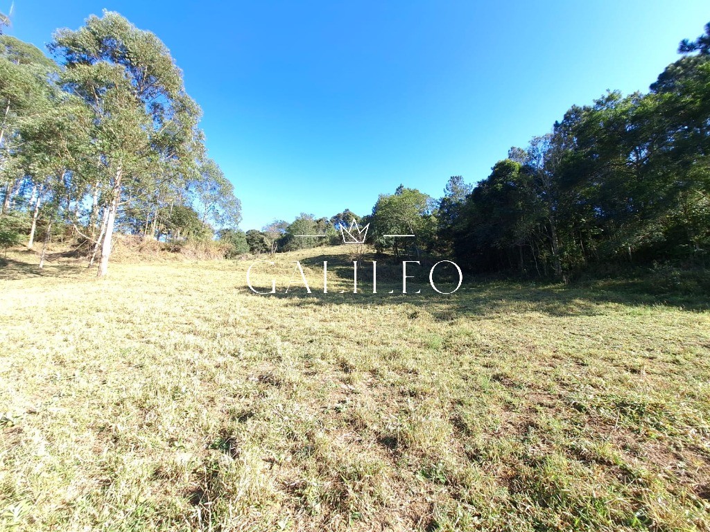 Comercial em FIM DO CAMPO, JARINU - Foto 6