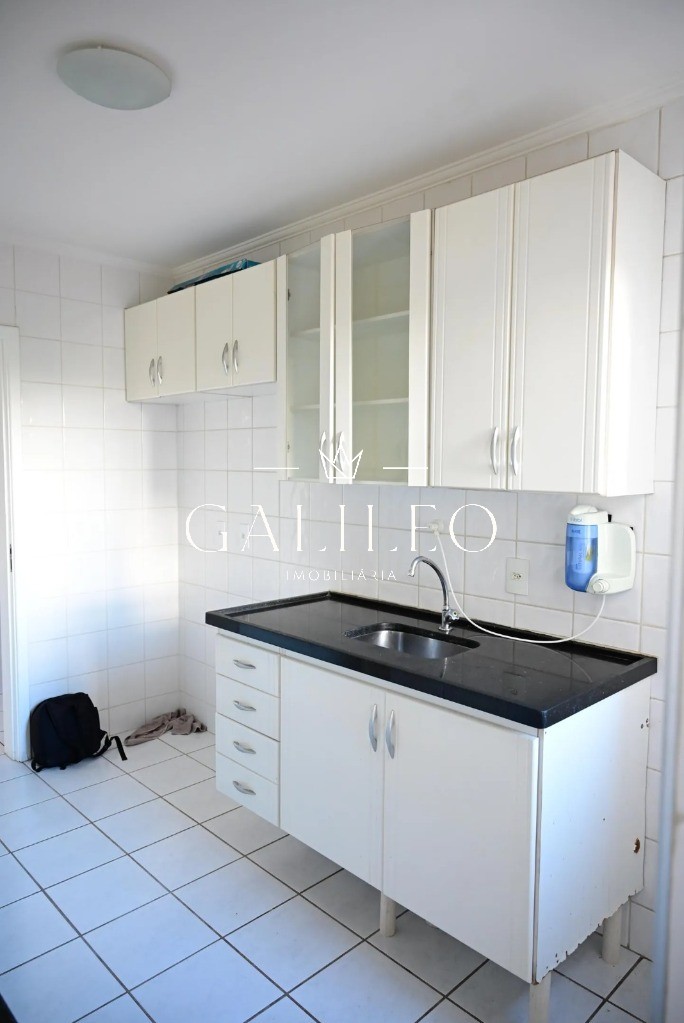 Apartamento em PARQUE RESIDENCIAL ELOY CHAVES, JUNDIAÍ - Foto 31