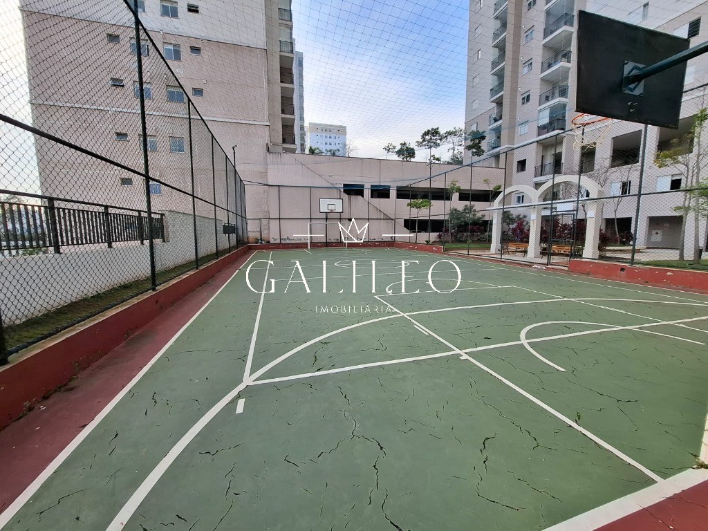 Apartamento em JARDIM FLÓRIDA, JUNDIAÍ - Foto 61