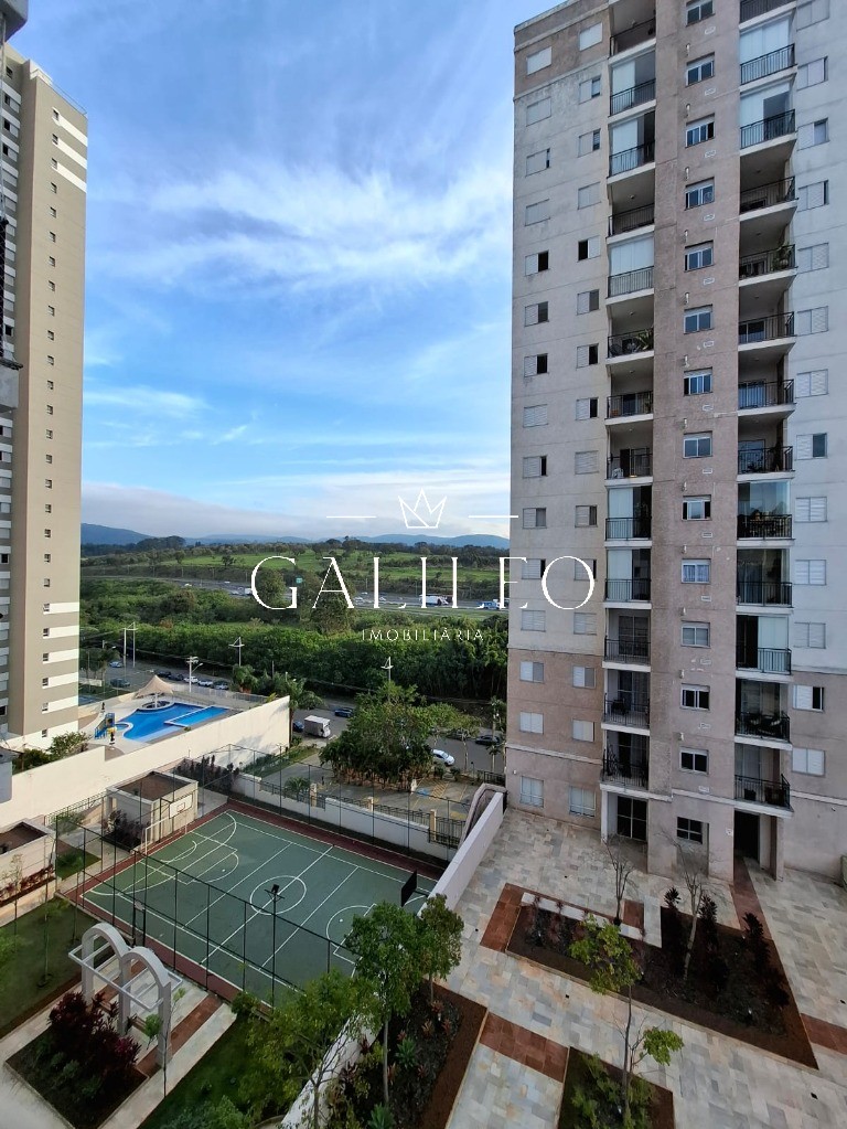 Apartamento em JARDIM FLÓRIDA, JUNDIAÍ - Foto 28