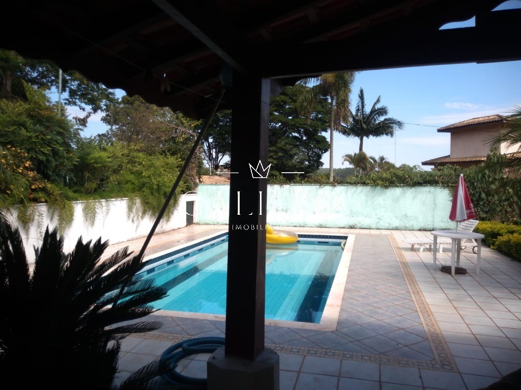 Casa em PARQUE DA FAZENDA, ITATIBA - Foto 5
