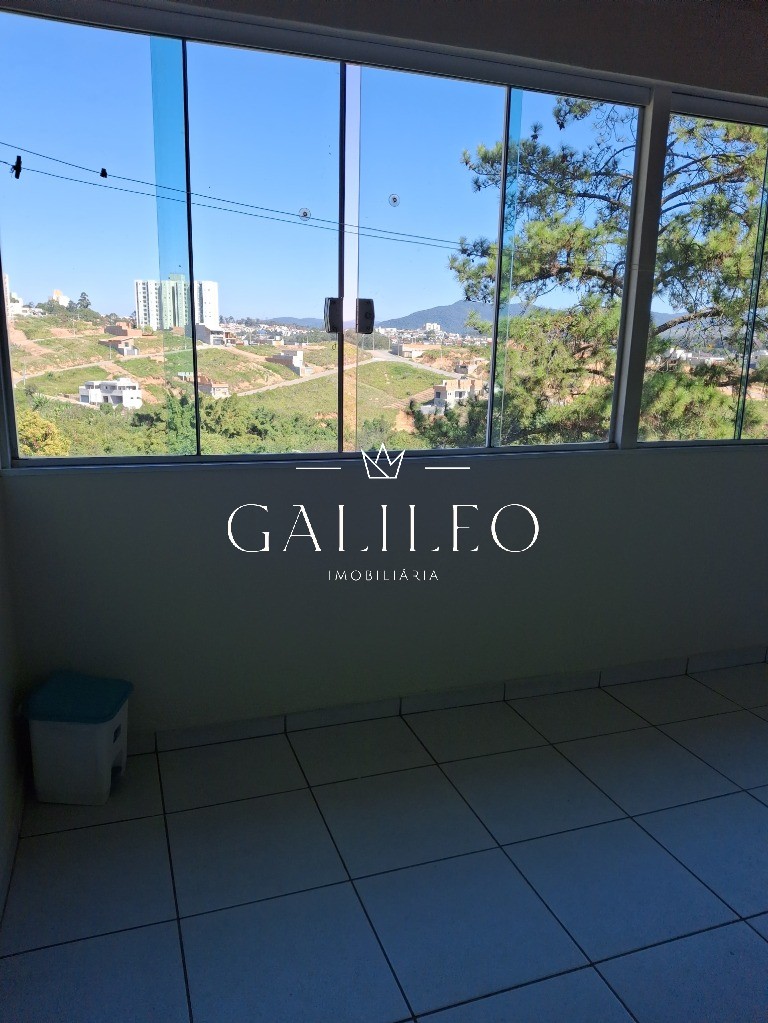 Casa em VILA SANTA TEREZINHA, VÁRZEA PAULISTA - Foto 14