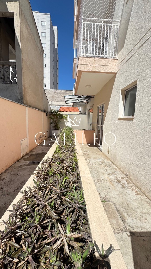 Apartamento em JARDIM ITÁLIA, VÁRZEA PAULISTA - Foto 17