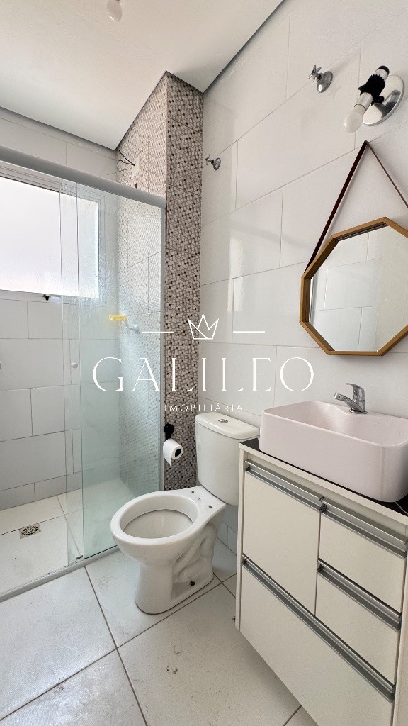 Apartamento em JARDIM ITÁLIA, VÁRZEA PAULISTA - Foto 13